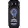 Bjw-2118pbt Blackmore Dual Watt Portable Karaoke System 710645117109
