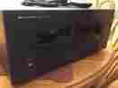 Bkavr307 B K Avr 307 7.1 Channel 150 Watt Home Theater Receiver