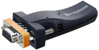 Bl-819 Brainboxes Bluetooth To Serial Adapter Port Male Free 778889494509