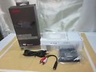 Rf-btr315 Black Music - Rocketfish Bluetooth Receiver