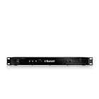 Bluedeck2 Technical Pro Rack Mountable Audio Receiver 613815622482