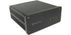 Nxa-br-30 Bluetooth Receiver -fi Audio 92769 Nextav Wireless -