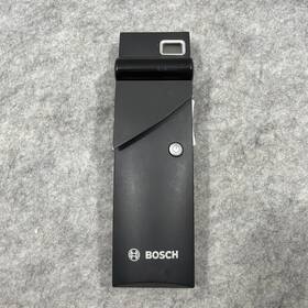 Lbb4540 Bosch Lbb4540/04 Integrus 4-channel Ir Pocket Receiver For Parts No Power