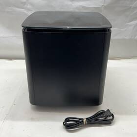 Cmp112598 Bose 017817739924 Acoustimass 300 Bass Module Subwoofer