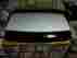 Av38 Bose Lifestyle 18 28 35 38 48 5.1 Channel Receiver Please Read