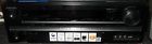 Tx-sr313 Bose Tx Watt Sr313 Altec Lansing Channel 120 Speakers 2 5.1 Onkyo 1