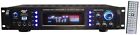 P3201atu Brand Pre Mp3 Hybrid Pro Amplifier 3000 Receiver Ipod Usb Dj Fm Prices Watt Pyle