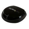 42111897094 Bt2a Startech Bluetooth Audio Receiver With Nfc And Wolfson