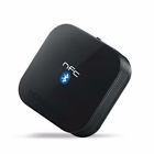 Btadp-233 Homespot Audio Receiver Bluetooth