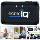 Btr-24-260 Smart Works Consumer Produc New Sonic Iq Bluetooth 842988123568