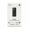 Btr3 Fiio Used Hifi Bluetooth Receiver Usb Dac In 6953175790532