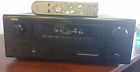 Avr887 Bundle 7.1 Remote Receiver Surround Denon Hdmi Digital Dts Dolby