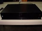 Bdv-e570 Bundle Hbd-e570 Remote Theater Sony Receiver System Home