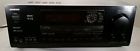 Tx-ds656 Bundle. Receiver. Onkyo Well. Original Excellent Remote