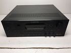 C-1000a Carver Home Theater Control
