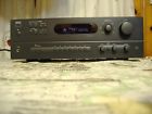 720bee C Nad Stereo Receiver