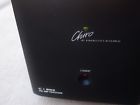 C-802 Kinergetics Chiro Processor Preamplifier Dts Dolby Digital Usa Made