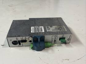 1500209-001 C-cor 1500209001 Receiver
