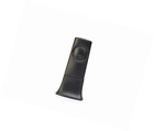 C10464k Cambridge Audio Bluetooth Receiver 033586861260