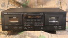 C627257uw Sony 1996 Yamaha Kx-w392
