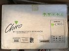 C902 Chiro By Kinergetics 5ch