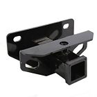 Ctx700 Ca-04 Ego Bike Black Oem 602668009250