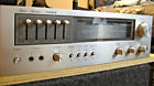 Ca-2220 Fisher Studio Standard Ca Amplifier