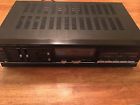 Ca-270 Vintage Fisher Studio Standard