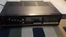 Ca-283 Fisher Studio Standard Integrated Stereo Amplifier Tested No Remote
