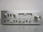 Mb1014167 Ca-610 Ii Yamaha Natural Sound