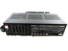 Ca-65 Fisher Stereo Amplifier Receivers Amplifiers Audio Equipment Tested