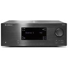 Cambcxr200 Cambridge Audio Cxr200 Receivers 5055300409287