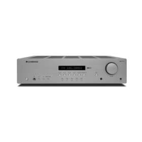 Axr100 Cambridge Audio C11092 Fm/am Stereo Receiver
