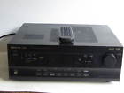 5005 Cat 31 - Rca Vintage