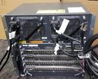 Ws-x4648-rj45v Catalyst 4506-e Cisco