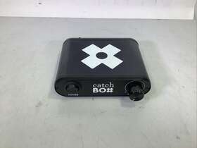 Cb24rx001 Catchbox 2.4 Receiver - Ng A1a