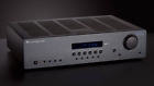 Catosr20 Blk Cambridge Audio Topaz 5055300409164
