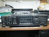 Cav-875a Fisher Av Surround Stereo Amplifier
