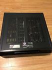 Cav-m1000es Cavm1000es Sony Cav M1000es Multizone