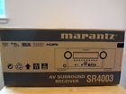 4003 Cc4003 Marantz Sr 7.1