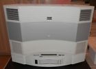 Cd-3000 Bose Acoustic Wave Music System Model Plus