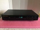 Cd-46 Marantz Single Compact Disc Cd Player