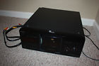 Dvp-cx995v Cd Receiver Playercd Sony Dvd Theatre Home