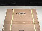 Cd-s700 Yamaha Brand New Compact