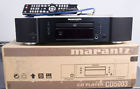 Cd5003 Marantz Cd Player