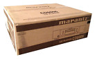 Cd6006 Marantz Brand New Cd