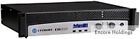 Cdi2000 Crown Audio Harman Cdi 871015002132