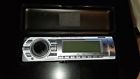 Cdx-m30 Sony Face Plate For