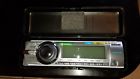 Cdx-m60ui Sony Face Plate For
