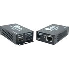 Ceihx70m Ce Labs Hx70m Hdbaset 617190003072